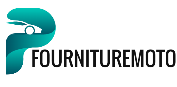 fournituremoto.com