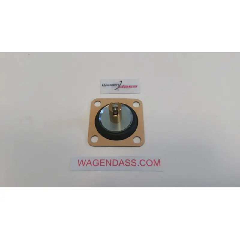 Membrane de pompe de reprise pour carburateur Pierburg / Solex Prix Bas