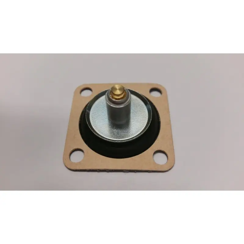 Nouvelle Collection Membrane de pompe de reprise pour carburateur 32/34Z2 / 32/34z1 / 34/34z1