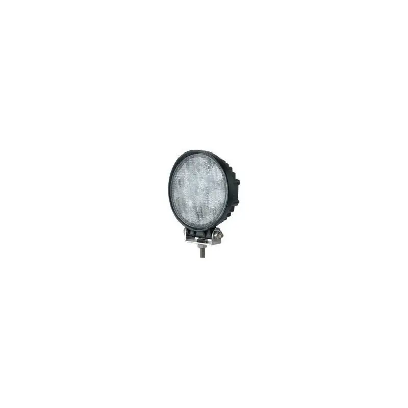 Projecteur à LEDS 18 Watt/feu de travail a leds Pas Cher