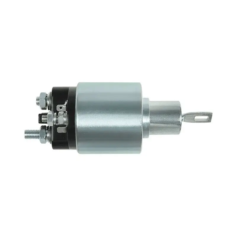 Solénoide pour démarreur Bosch 0001107102 / 0001108197 / 0001108205 Commande En Gros