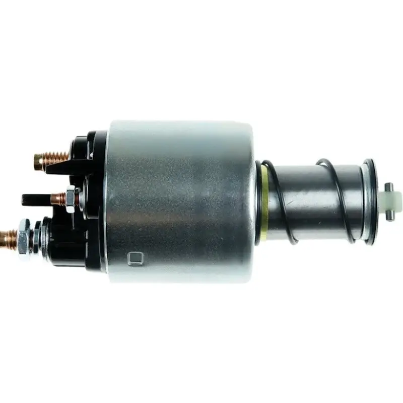 Solénoide pour démarreur valéo D6RA37 / D6RA50 / D6RA51 Offre Exclusive