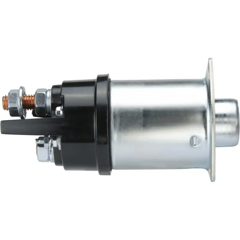 Vente Flash Solénoide pour démarreur Delco remy 10478811 / 10478819 / 10478960