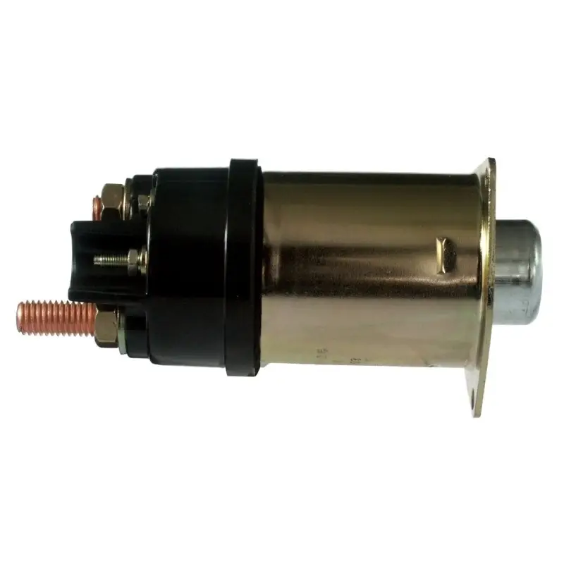 Vente Flash Solénoide pour démarreur 37MT / 1993866 / 1993971