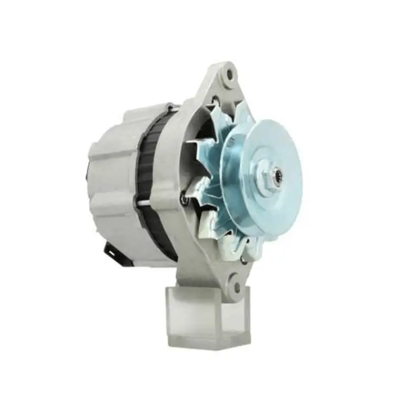 Alternateur ISKRA équivalent0120489704 / 0120489703 / 0120488290 Expédition Rapide