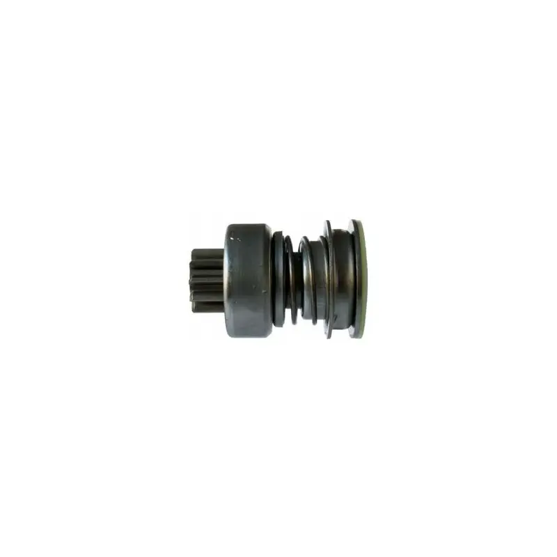 Prix Bas Lanceur / Pignon pour démarreur Bosch 0001311038 / 0001311048
