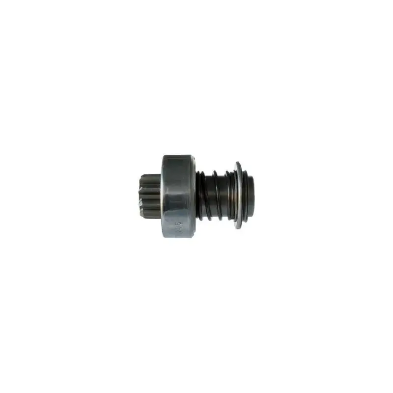 Lanceur pour démarreur Bosch 0001157012 / 0001157013 / 0001157021 Commander Maintenant