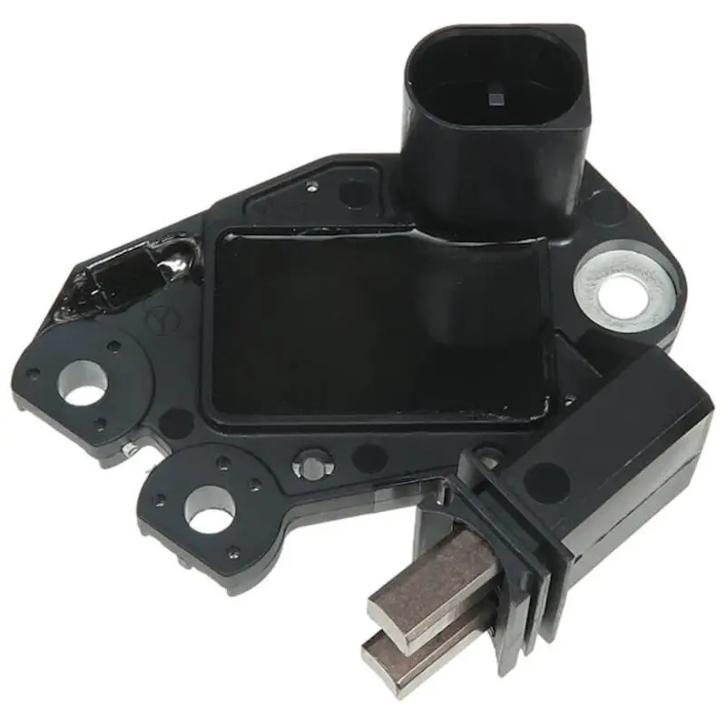 Vente Flash Régulateur pour alternateur valéo SG12B012 / SG12B016 / SG12B018 / SG12B042 / SG12B047