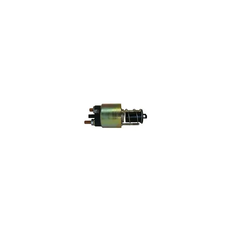 Solenoide pour démarreur 063111007010 / 063113002010 / 063113003010 Vente Directe