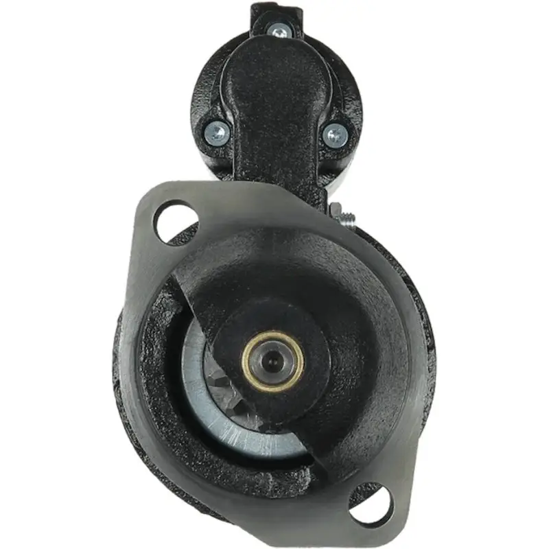 Bon Plan Démarreur remplace Bosch 0001354029 / 0001354108 / 0001367008