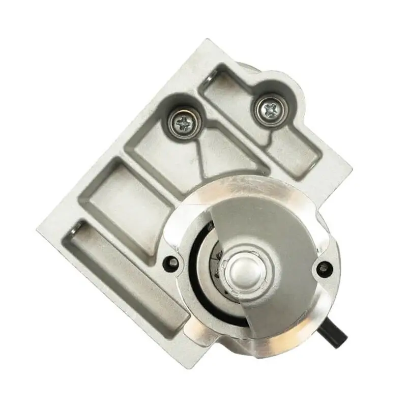 Prix Réduit Démarreurremplace Mitsubishi M1T79483 / M001T79483