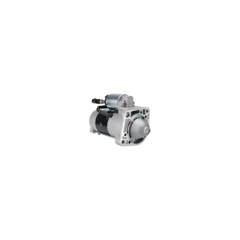 Offre Spéciale Démarreur remplace Mitsubishi M2T88473 /M2T88471 / M002T88471