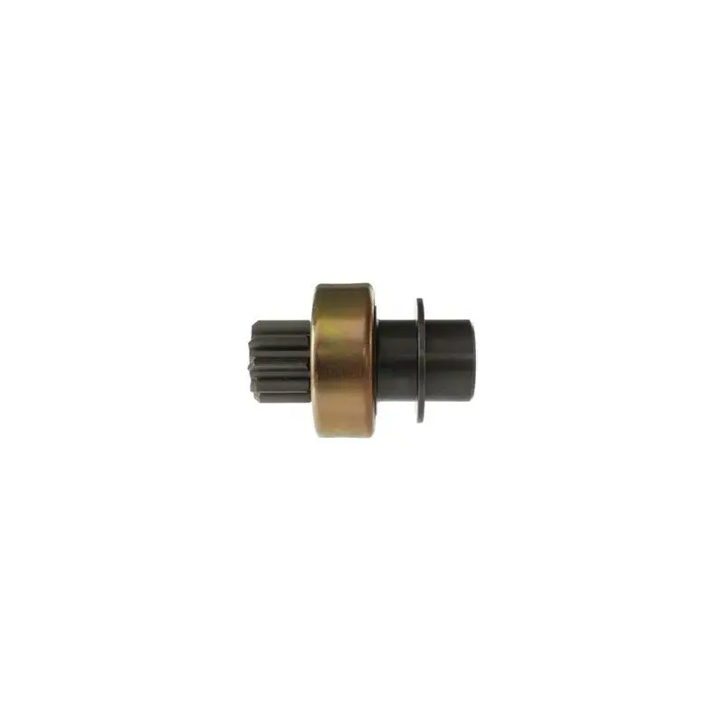 Vente Flash Lanceur pour démarreur d8e107 / d8e115 / d8e117
