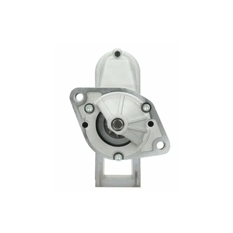 Prix Choc Démarreur remplace Mitsubishi MD308088 / valéo d6ra76