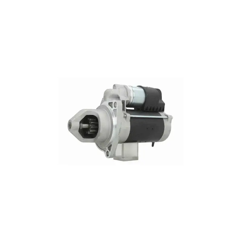 Démarreur remplace Bosch 0001231040 / 0001231036 pour DAF Commande En Gros