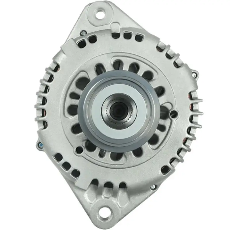 Authentique Alternateur remplace Hitachi LR1100-508F / LR1100-508E / LR1100-508C