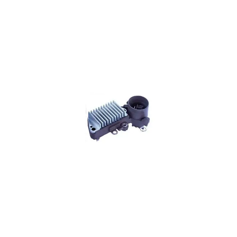 Régulateur pour alternateurDenso 100211-1410 / 100211-1411 / 100211-2200 Acheter Direct
