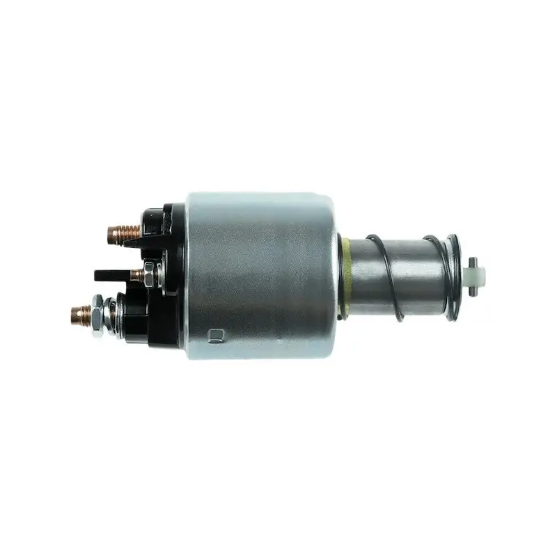 Vente Directe Solénoide / Contacteur pour démarreur valéo d6ra100 / D6RA42 / D6RA43