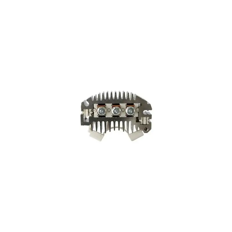 Marque Pont de diode pour alternateur Delco remy 1100206 / 1100207 / 1100208