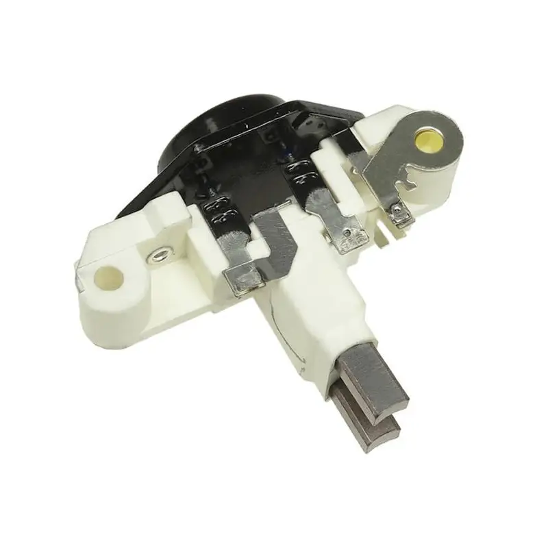 Régulateur pour alternateur Bosch 0120335006 / 0120335007 / 0120335011 Usine Directe