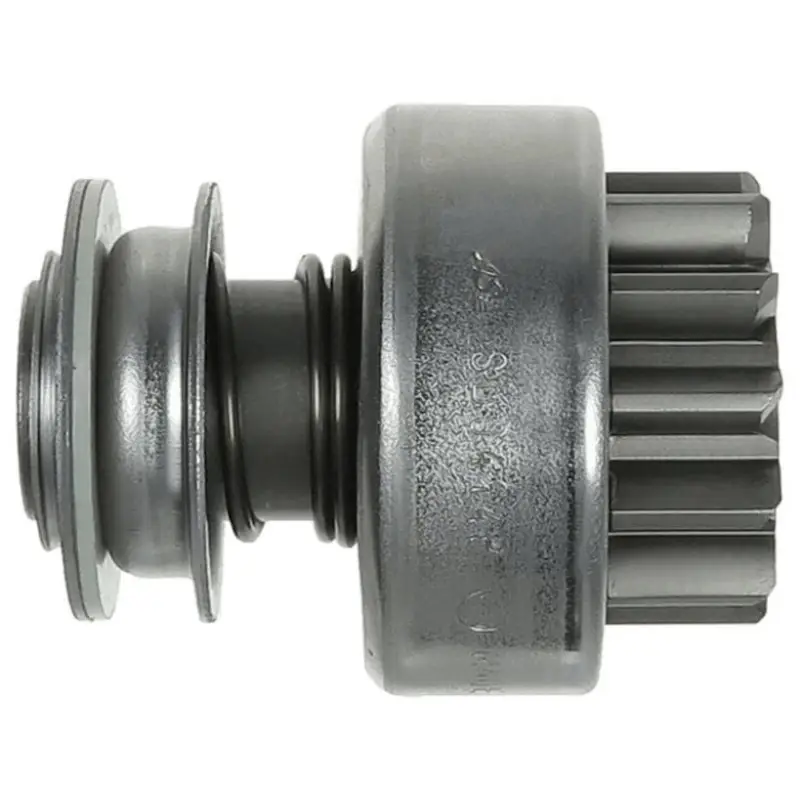 Meilleur Prix Lanceur pour démarreur Bosch 0001358200 / 0001358201 / 0001358202