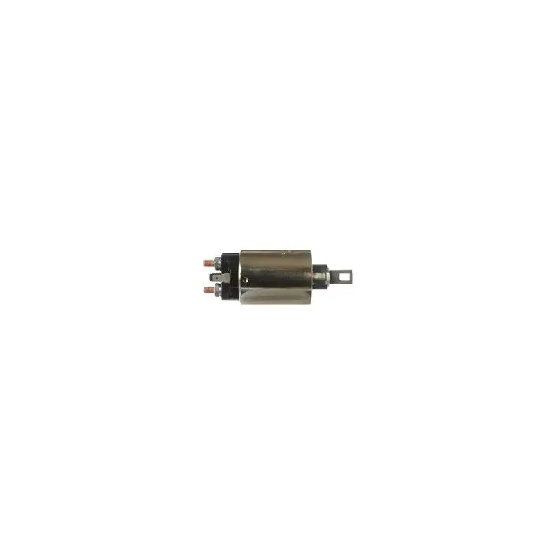 Contacteur / Solénoide pour démarreur Mitsubishi M2T51082 / M2T51083 / M2T51085 Promotion