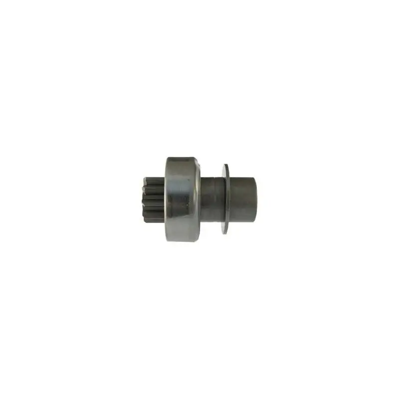 Réduction Lanceur pour démarreur valéo / Paris-rhone d8e130 / d8e131 / d8e54