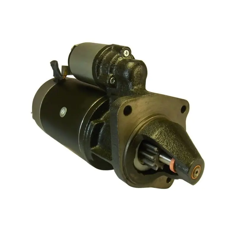 Démarreur remplace Bosch 0001369023 / 0001369020 / 0001369015 Petit Prix
