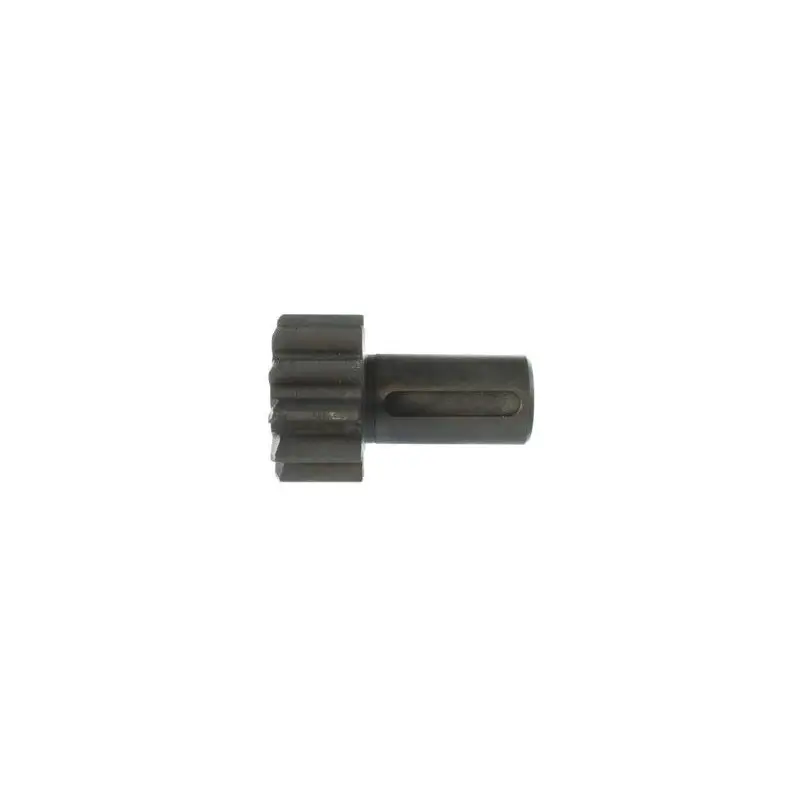 Top Vente Lanceur pour démarreur Bosch 0001410046 / 0001410050 / 0001410053