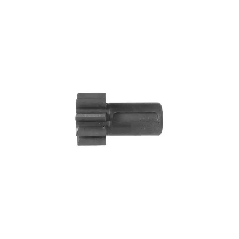 Achat Immédiat Lanceur pour démarreur Bosch 0001410015 / 0001410016 / 0001410021