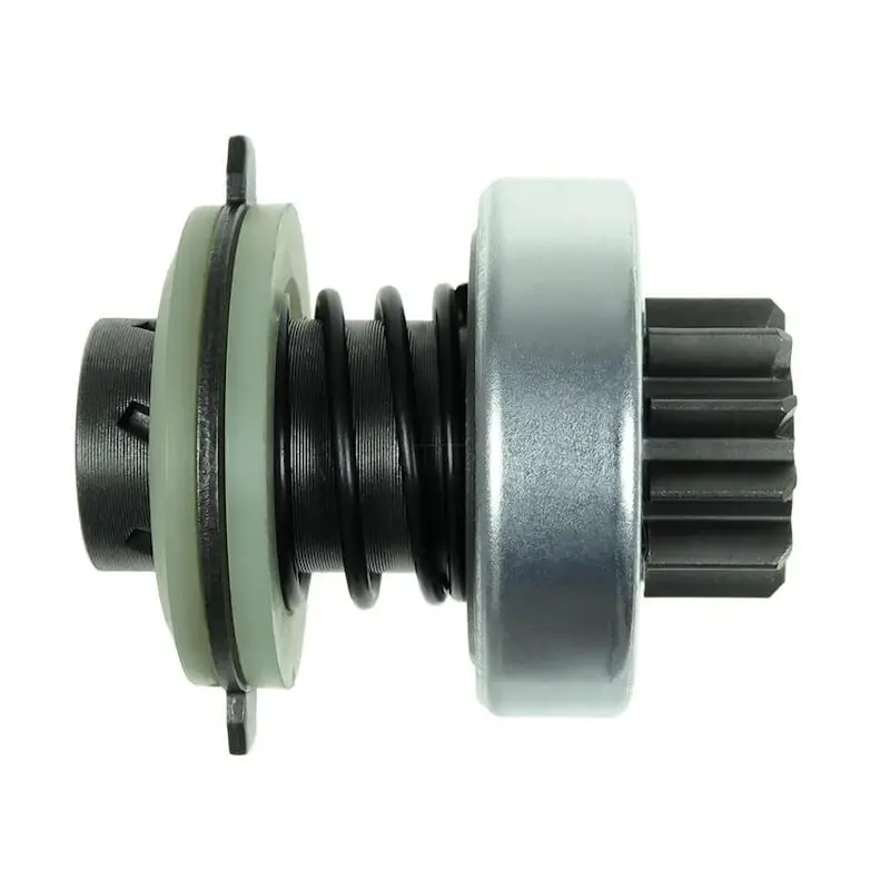 Achat Immédiat Lanceur pour démarreur Magneti Marelli 63222408 / 63222430 / 63222435