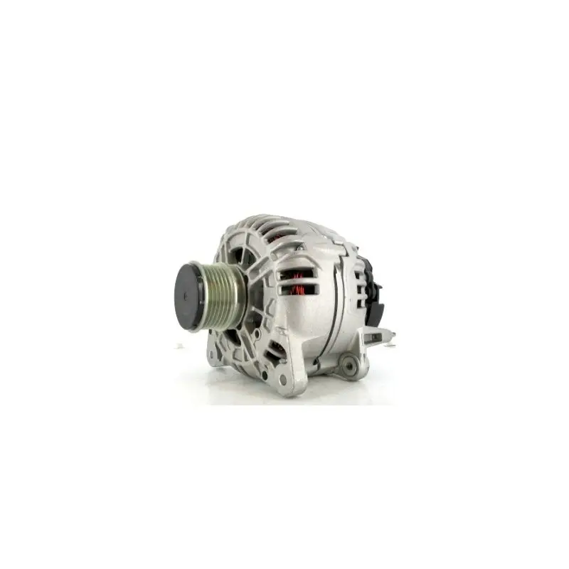 Offre Spéciale Alternateur NEUF remplace Bosch0121715103 / 0121715047 / 0121715003