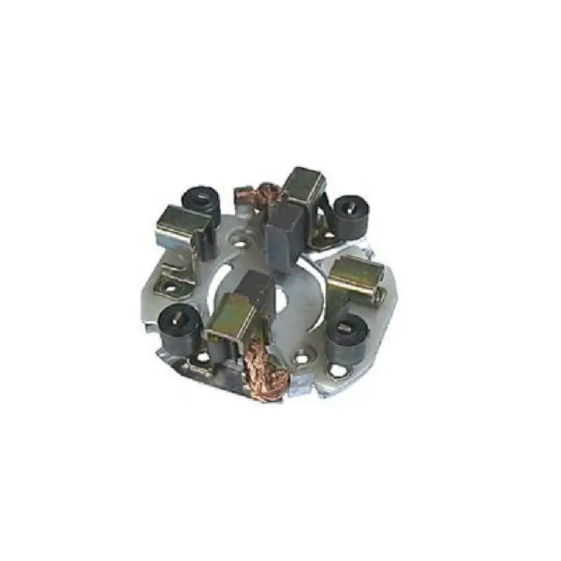 Super Prix Porte balaispour démarreur Magneti Marelli 63103022 / 63103023 / 63103024
