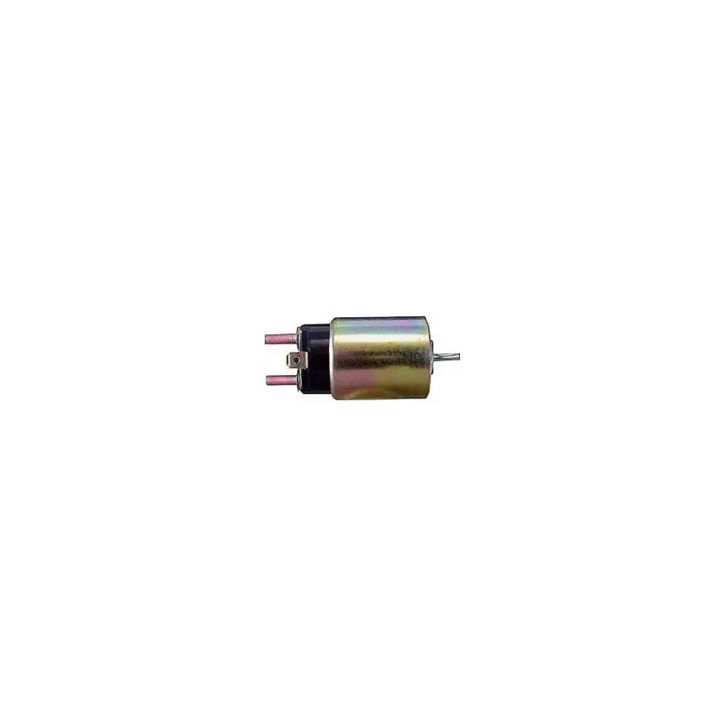 Vente Flash Contacteur / Solénoïde pour démarreur Hitachi S13-111 / S13-112 / S13-112A
