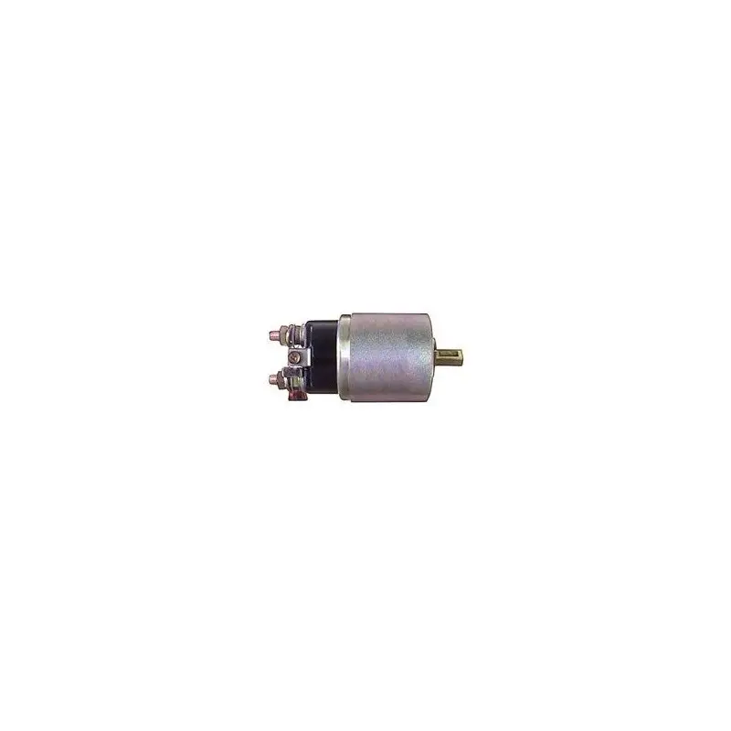 Acheter En Ligne Contacteur / Solénoïde pour démarreur Hitachi S24-03A / S24-03B / S24-03C