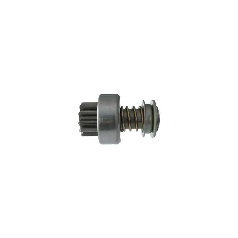 Commande En Gros Lanceur remplace BOSCH 2006209933 / 2006209541 / 2006209537 / 2006209531