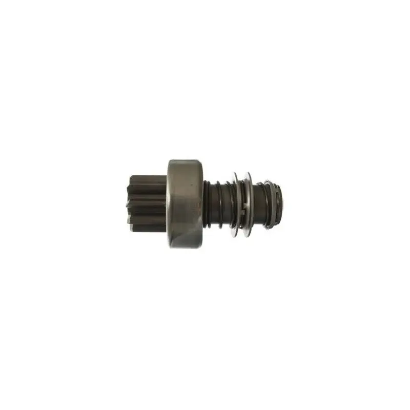 Vente Directe Lanceur pour démarreur Bosch 0001354080 / 0001354082 / 0001354088