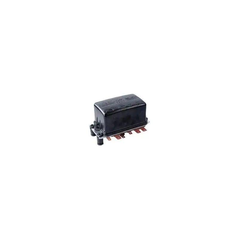 Acheter Direct Régulateur pour dynamo remplace Lucas ncb136 / ncb134 / 37592 / 37577