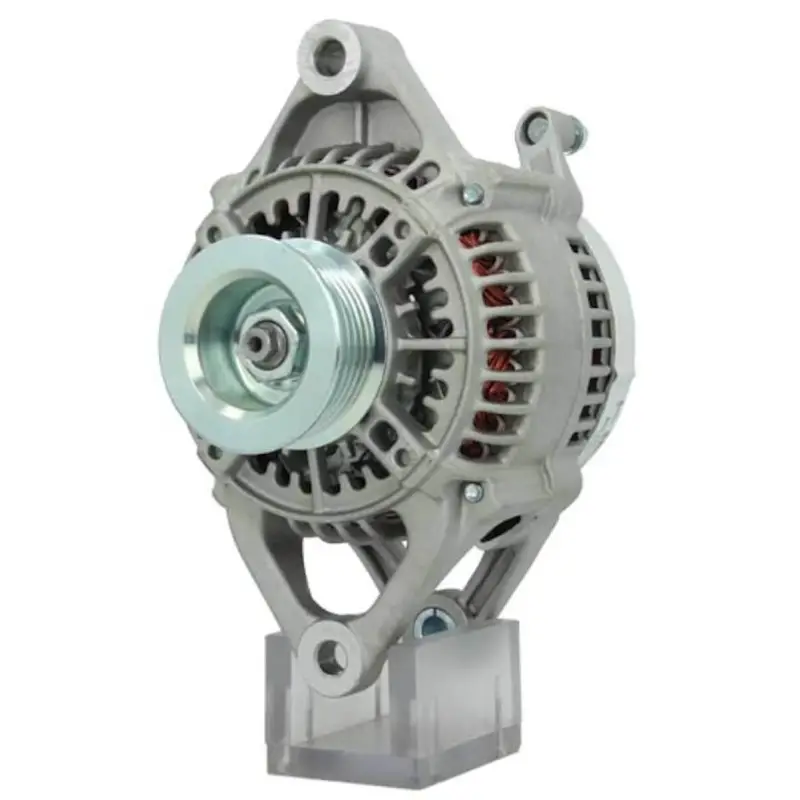 Alternateur remplace Denso 121000-3442 / 121000-3440 / 121000-3602 Vente Directe