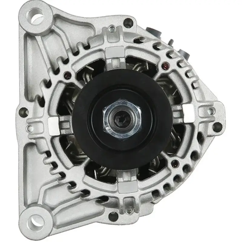 Offre Spéciale Alternateur remplace Valéo SG7S024 / SG7S014 / A11VI91 / 2542678