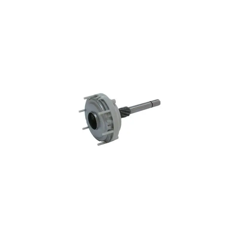 Top Vente Train épicycloidal pour démarreur Bosch 0001110004 / 0001110007 / 0001110008