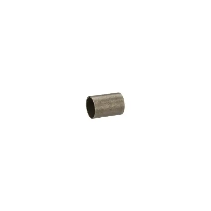Affaire À Saisir Bague / Coussinet pour démarreur Bosch 0001208515 / 0001223500 / 0001223502