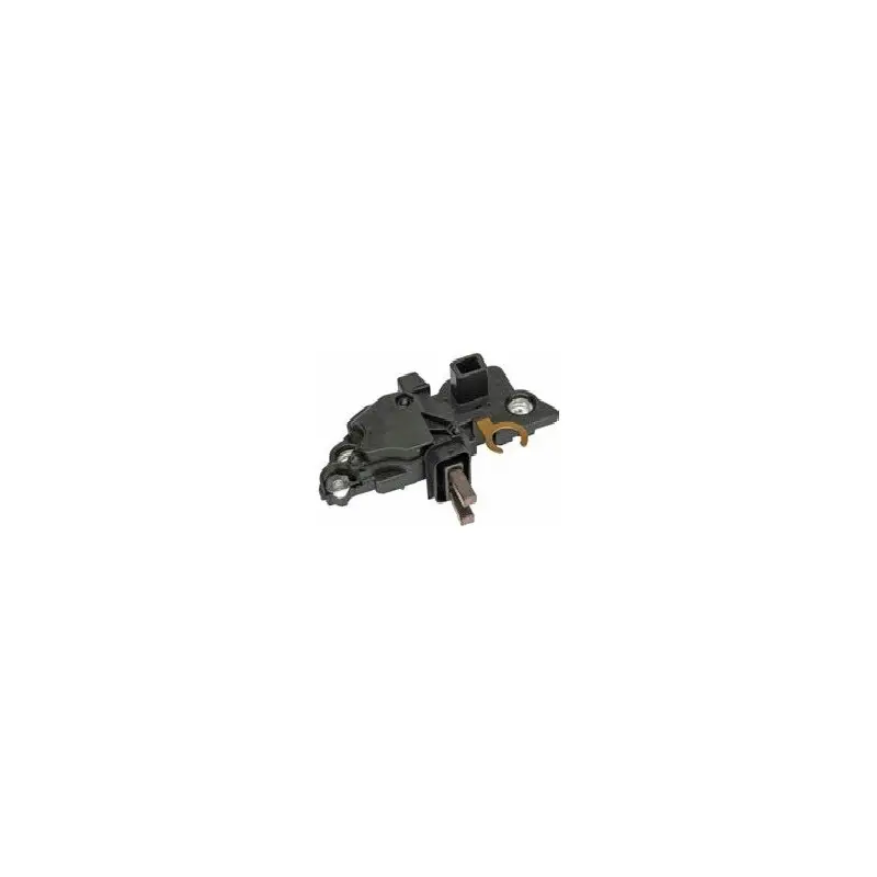 Régulateur pour alternateur Bosch 0124525060 / 0124625024 / 0124625025 Offre Du Jour