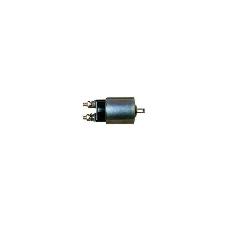 Meilleure Vente Relais pour démarreur Hitachi S13-302 / S13-302A / S13-302B