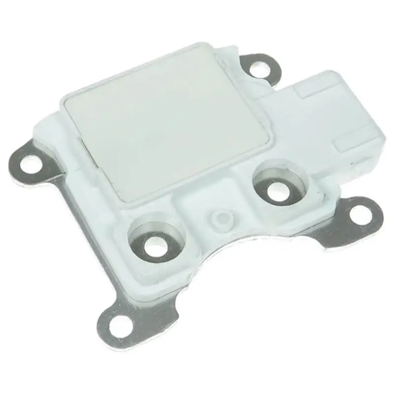 Affaire À Saisir Régulateur pour alternateur Ford 1035755 / 1104931 / 94bb10300ae