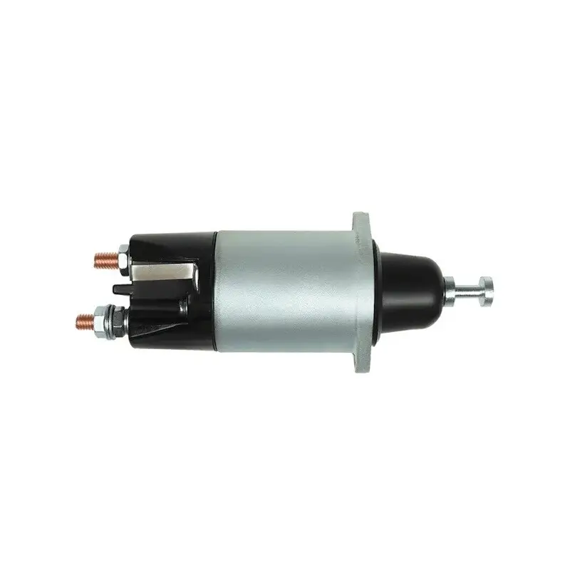 Prix Choc Contacteur / Solénoïde pour démarreur Mitsubishi M3T56071 / M3T56072 / M3T56074