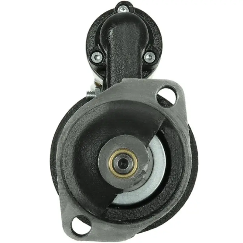 Usine Directe Démarreur remplace Bosch 0001367005 / 0001362036 / 0001362023