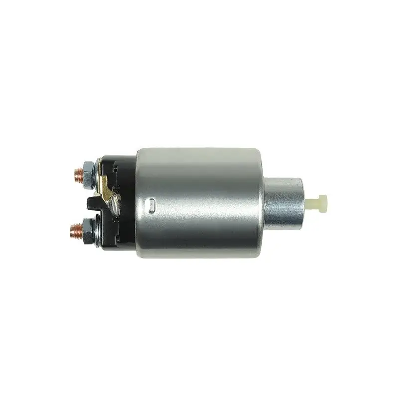 Commander Vite Relais pour démarreur Mitsubishi m2t80582 / m2t84771 / m2t87671