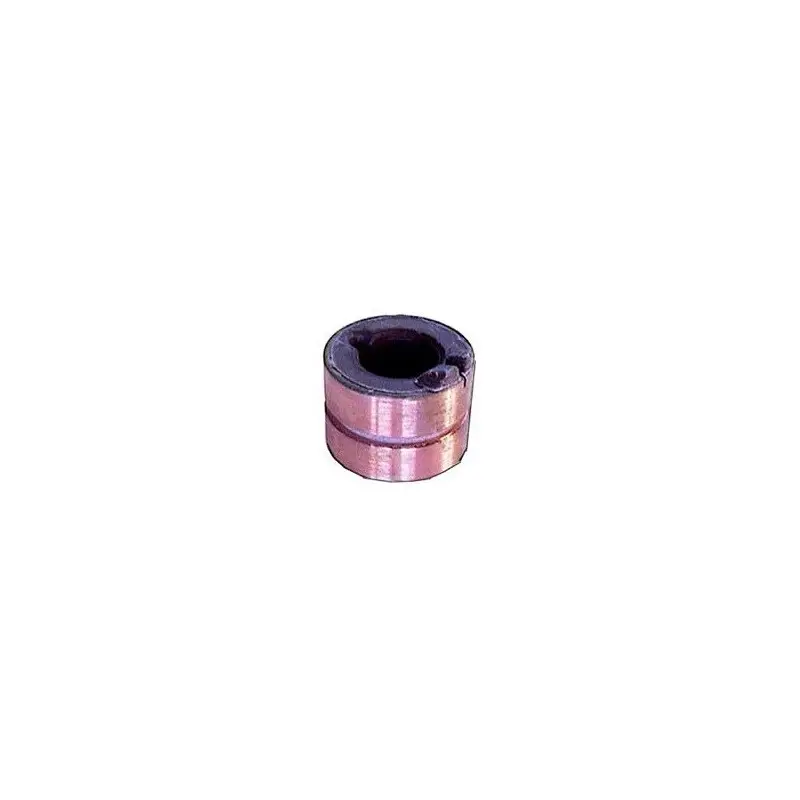 Meilleure Vente Bague collectrice pour alternateur Bosch 0120400504 / 0120400505 /0120400506