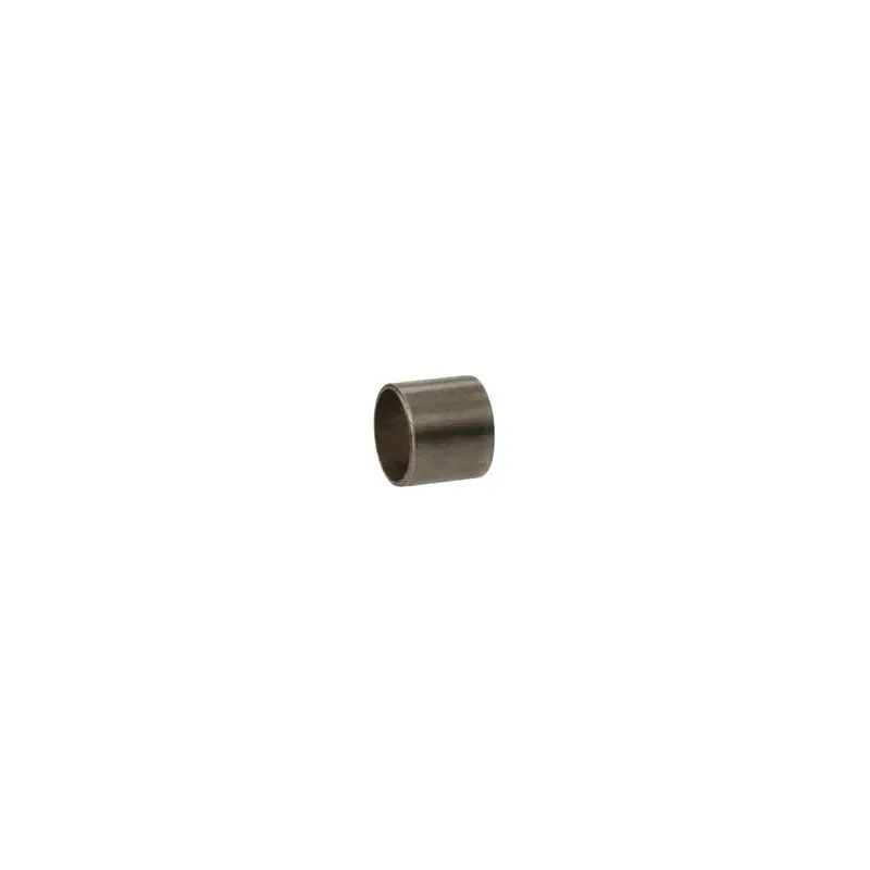 Satisfait Ou Remboursé Bague / coussinetpour démarreur Bosch 0001106011 / 0001106012 / 0001106014